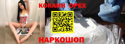 крисы Гай