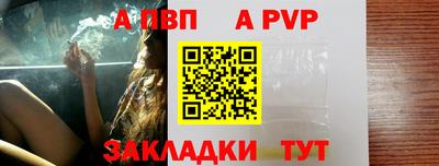 крисы Гай