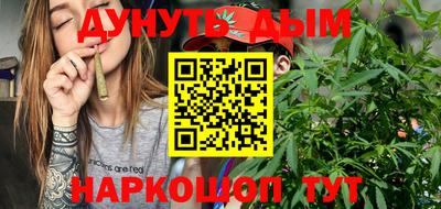 крисы Гай